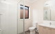Morview Holiday Homes-Giraffe - thumb 3