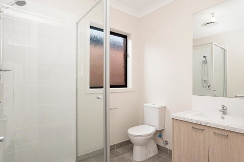 Morview Holiday Homes-Giraffe - Great Ocean Road Tourism 3