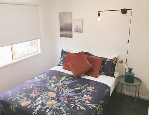 Nepean Shores By Gateway Lifestyle Holiday Parks - Great Ocean Road Tourism 3