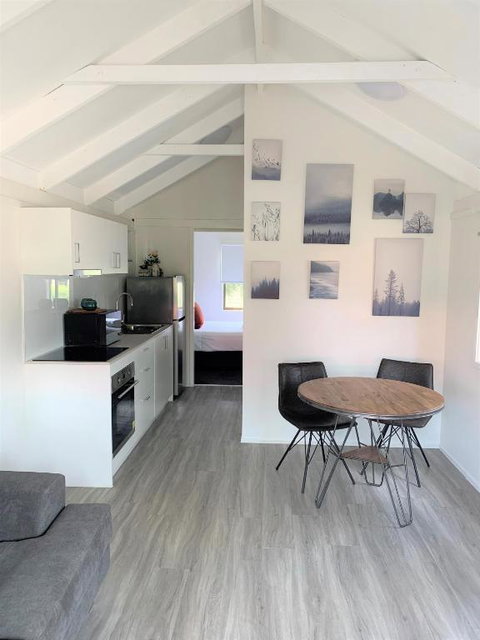 Nepean Shores By Gateway Lifestyle Holiday Parks - Great Ocean Road Tourism 2