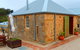 Morialta Barns - thumb 0