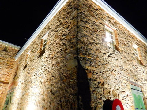 Morialta Barns - Great Ocean Road Tourism 3