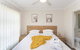 Morview Holiday Homes-Implala - thumb 1
