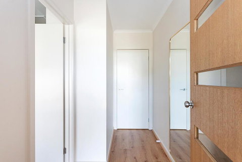 Morview Holiday Homes-Implala - Great Ocean Road Tourism 2