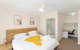 Morview Holiday Homes-Implala - thumb 3