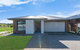 Morview Holiday Homes-Elephant - thumb 1