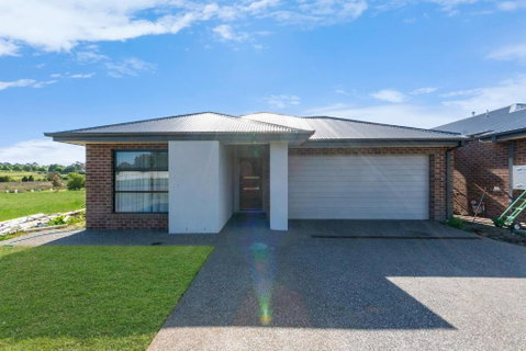 Morview Holiday Homes-Elephant - Great Ocean Road Tourism 1