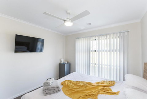 Morview Holiday Homes-Elephant - Great Ocean Road Tourism 2