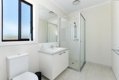 Morview Holiday Homes-Elephant - Great Ocean Road Tourism 3