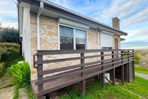 Morwell Pet Friendly 3BR Retreat Free Parking Netflix - Great Ocean Road Tourism 0