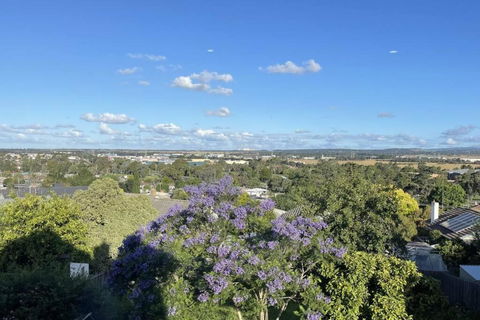 Morwell Pet Friendly 3BR Retreat Free Parking Netflix - Great Ocean Road Tourism 1