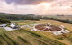 Mount Gnomon Farm - thumb 2