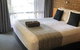 Muswellbrook Motor Inn - thumb 2