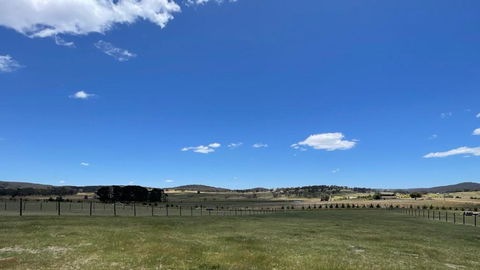 Myrtle At Lexington Park - Great Ocean Road Tourism 2