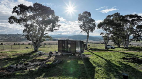 Myrtle At Lexington Park - Great Ocean Road Tourism 0