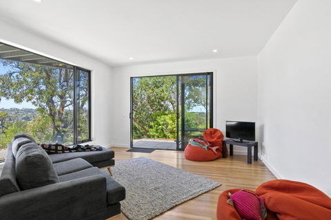 Namaste - Great Ocean Road Tourism 2