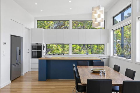 Namaste - Great Ocean Road Tourism 3