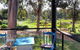 Nannup Homestay - thumb 3