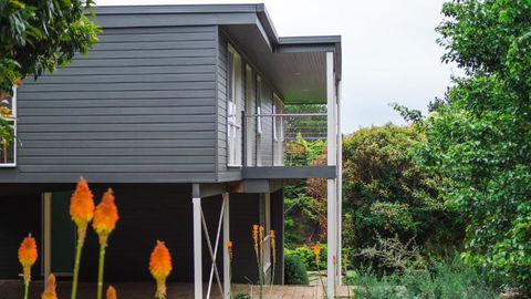 Nantucket - Great Ocean Road Tourism 1