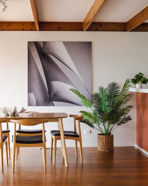 Nantucket - Great Ocean Road Tourism 2