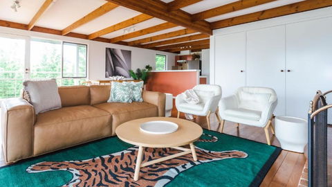 Nantucket - Great Ocean Road Tourism 3