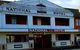 National Smokehouse Hotel Coleraine - thumb 0