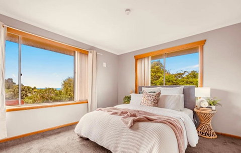 Natural & Relax House In Ulverstone - Great Ocean Road Tourism 0