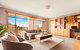 Natural & Relax House In Ulverstone - thumb 1