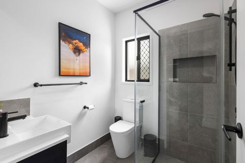 Nature Place Retreat Buderim - Great Ocean Road Tourism 1