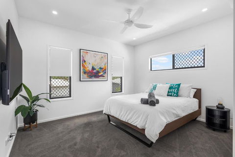 Nature Place Retreat Buderim - Great Ocean Road Tourism 2