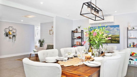 Natures Nest On Nari - Great Ocean Road Tourism 2