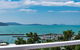 Nautical Views - Airlie Beach - thumb 1