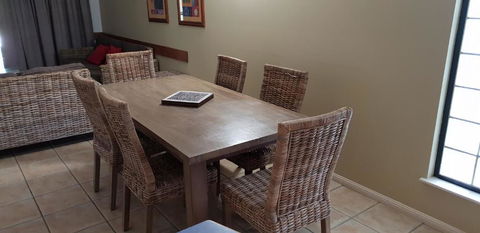 Nautilus Holiday Apartments - Great Ocean Road Tourism 2