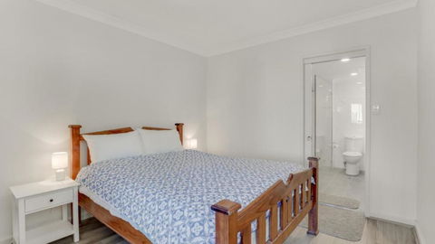 Nautilus On The Beach - Great Ocean Road Tourism 2