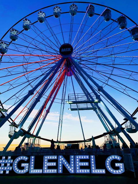 Near Beach Unit 30 - Great Ocean Road Tourism 1