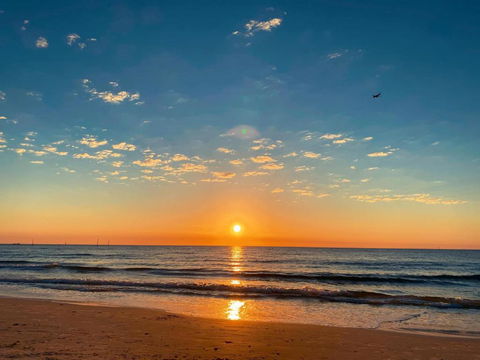 Near Beach Unit 30 - Great Ocean Road Tourism 2