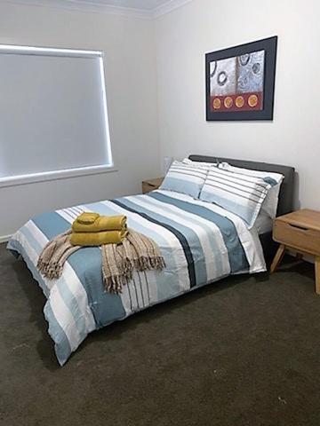 New Modern And Spacious In A Quiet Location Only 12 Min From The City - Great Ocean Road Tourism 3