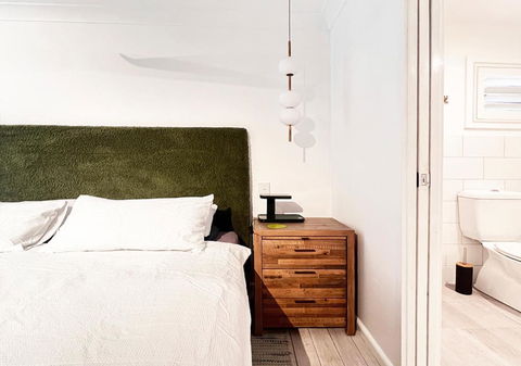 NEW Serene Modern Oasis - Great Ocean Road Tourism 3