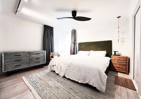 NEW Serene Modern Oasis - Great Ocean Road Tourism 1