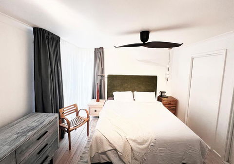 NEW Serene Modern Oasis - Great Ocean Road Tourism 2