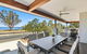 NEW - Sunrise Waters Holiday House - thumb 0