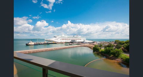 NEW - ZEN AT THE WATERFRONT - Luxury Waterfront Holiday Home For Families & Friends - Great Ocean Road Tourism 3