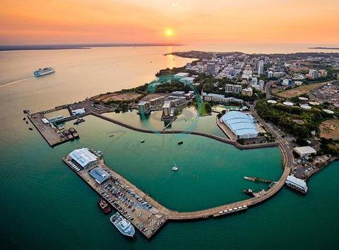 NEW - ZEN AT THE WATERFRONT - Luxury Waterfront Holiday Home For Families & Friends - Great Ocean Road Tourism 1