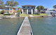 New Property Silverwater Serenity Shores Absolute Waterfront On The Lake - thumb 0