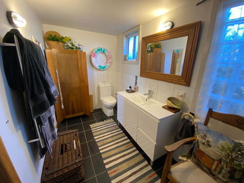 NOFOMO AT ADVENTURE BAY - Great Ocean Road Tourism 1