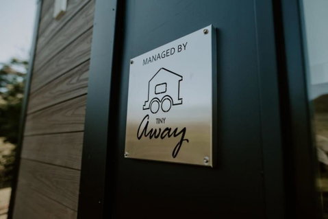 Nomad Nation By Tiny Away - Great Ocean Road Tourism 1