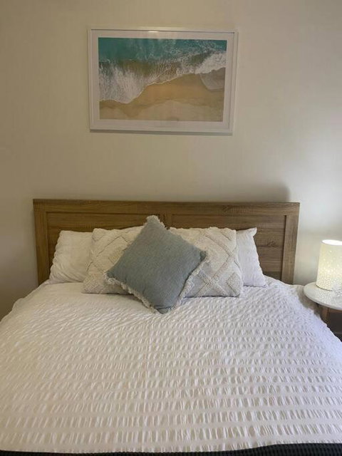 Nor Easter Townhouse - Great Ocean Road Tourism 2