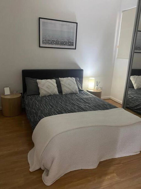 Nor Easter Townhouse - Great Ocean Road Tourism 3