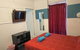 North Gregory Hotel - thumb 2