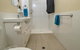 North Gregory Hotel - thumb 3